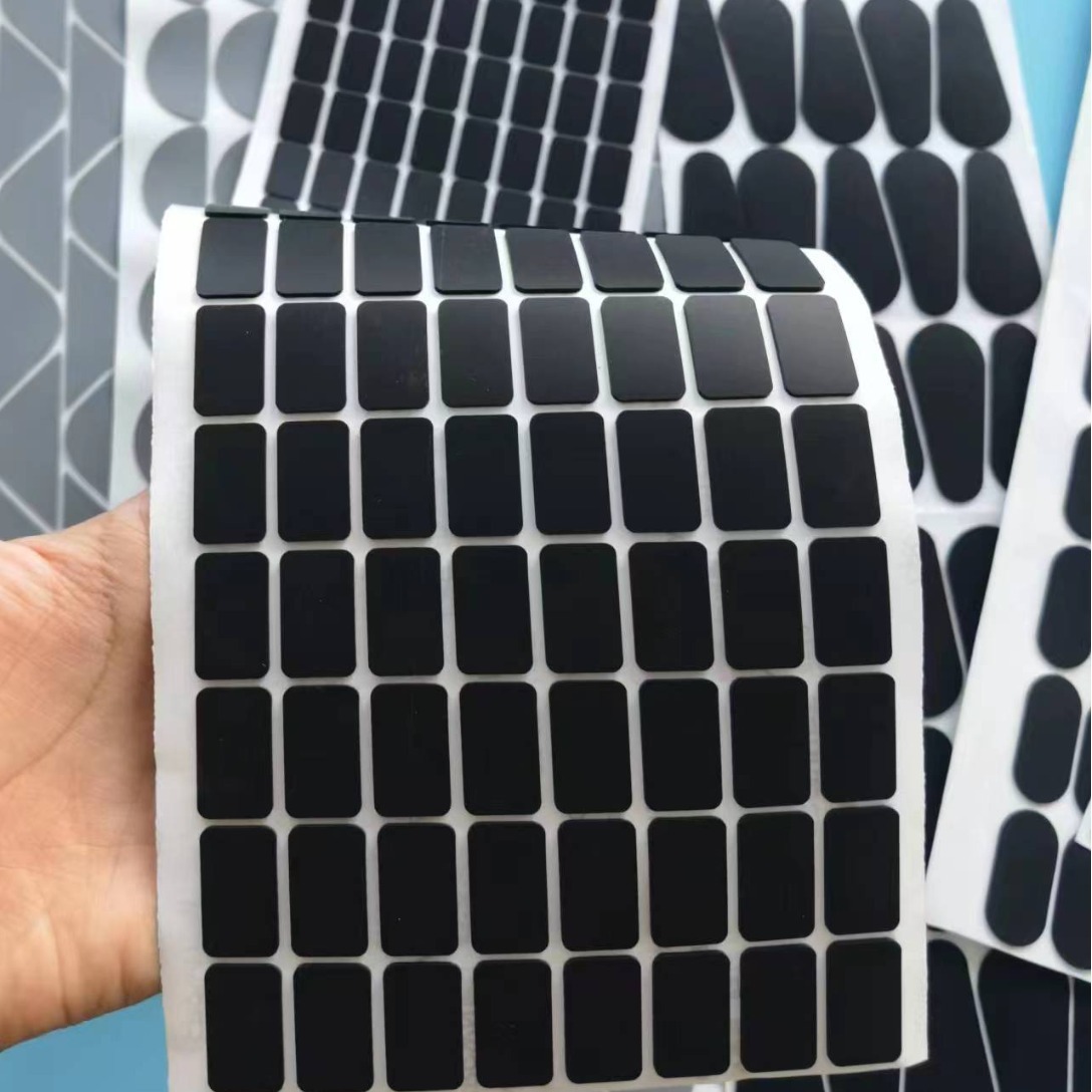 矽膠墊片,減震(zhèn)密封矽膠墊片 矽膠墊片,減震密封矽膠墊片