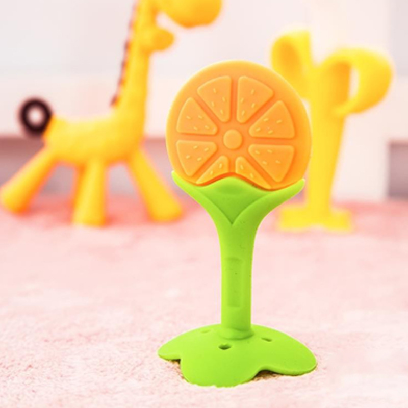 矽膠製品的“夏日之殤”——幹燥與老化的雙重挑戰 矽膠製品的(de)“夏日之殤”——幹燥(zào)與老化的雙重挑戰