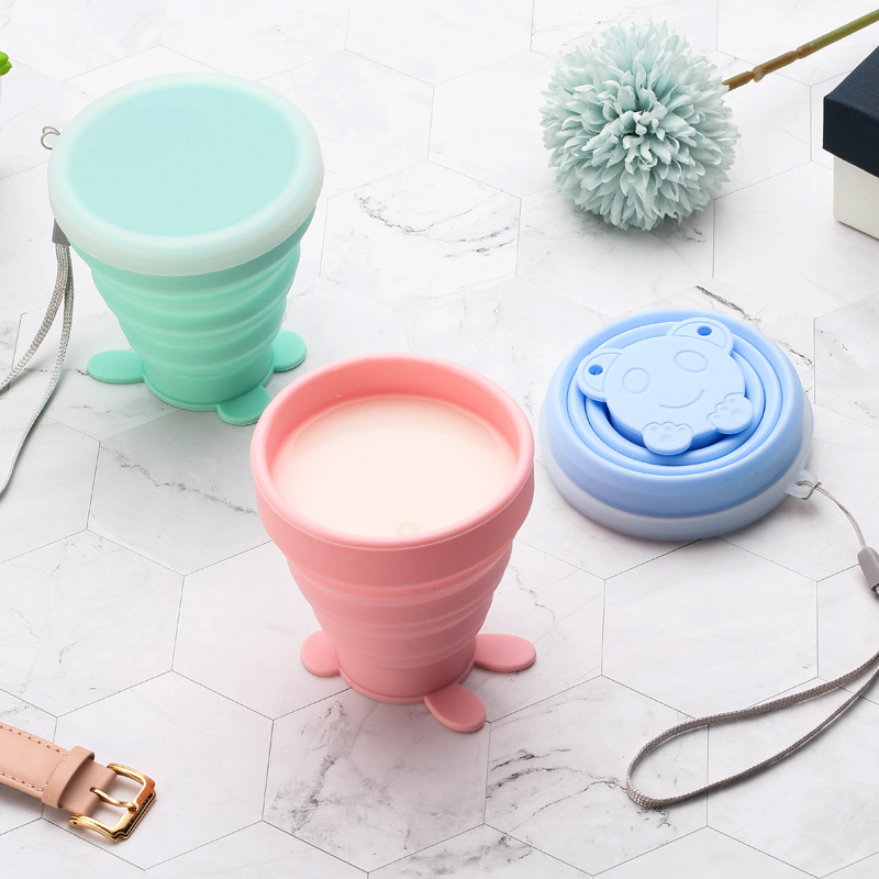 矽膠製品髒了怎麽辦?如(rú)何有效清潔和保養? 矽膠製品髒了怎麽辦?如何有(yǒu)效清(qīng)潔和保養?