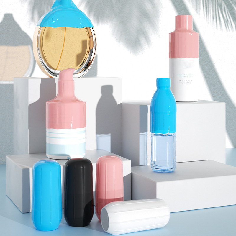 矽膠製品髒了(le)怎麽辦(bàn)?如何有效清潔(jié)和保養? 矽膠製品髒了怎麽辦(bàn)?如何有效清潔和保養?