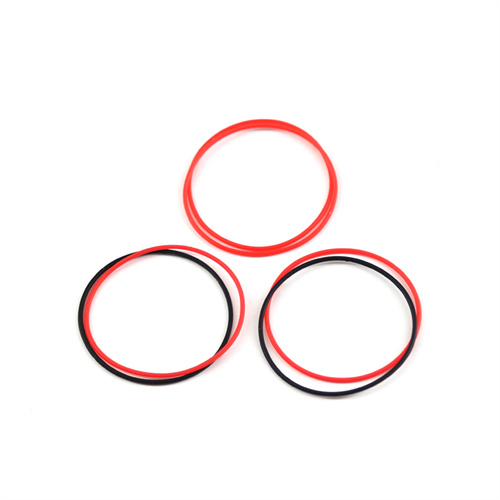 矽膠製品生產廠家有哪些品(pǐn)牌? 矽膠製品生產廠家(jiā)有哪些(xiē)品牌?