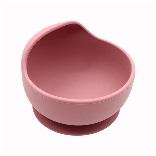 矽膠製品生產廠家(jiā) 矽膠製品生產廠家(jiā)