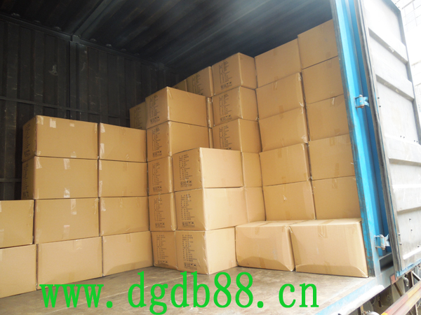 青青青爽在线视频观看矽膠(jiāo)製品