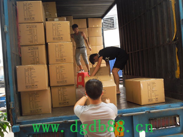 青青青爽在线视频观看矽膠製(zhì)品