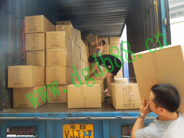 青青青爽在线视频观看矽膠製品