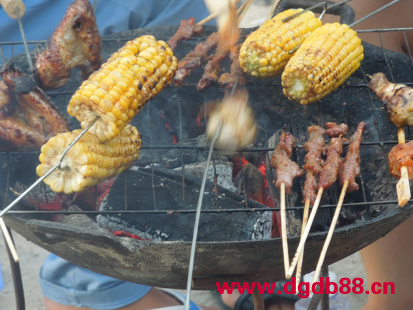 矽膠製品(pǐn)廠(chǎng)