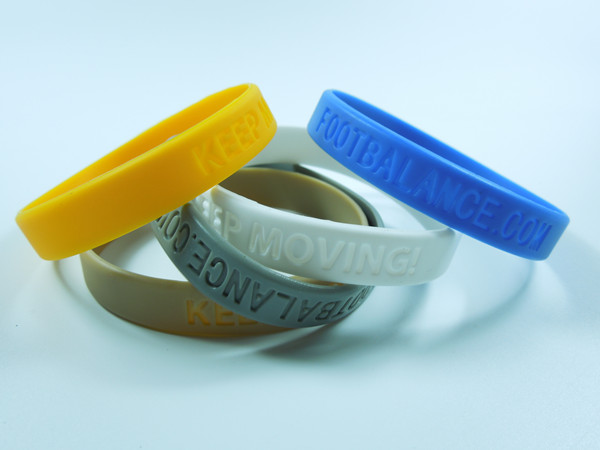 iphoness7 (2).JPG iphoness7 (2).JPG