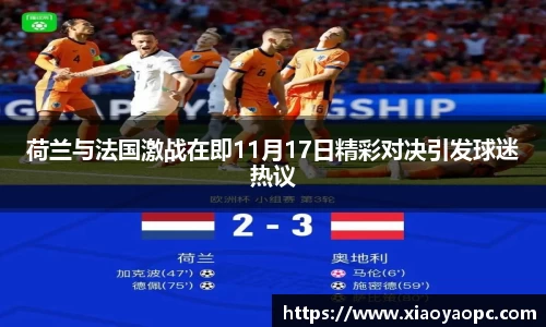 j9九游app