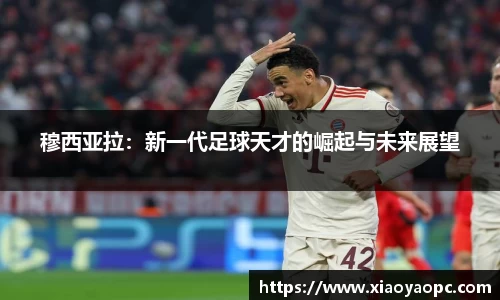 j9九游