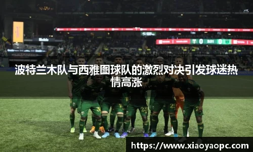 j9九游平台