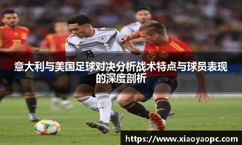 j9九游平台