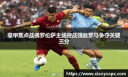 j9九游官网